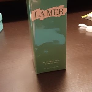 La Mer